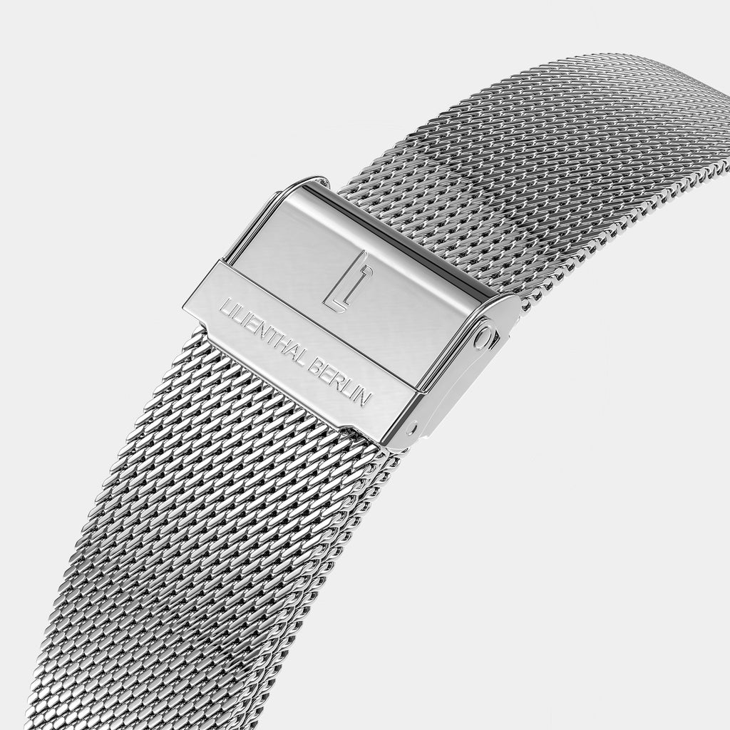 Huxley II – Pistachio