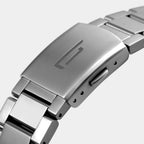 Huxley II – Pistachio