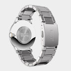 Huxley II – Sandbeige