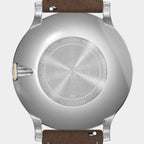 Huxley II – Sandbeige