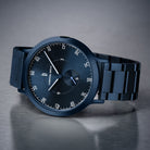 LILIENTHAL 1 All Blue - Lilienthal Berlin