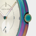 Lilienthal 1 – Rainbow