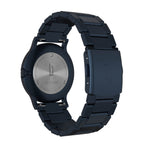 LILIENTHAL 1 All Blue - Lilienthal Berlin