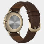 Lilienthal 1 – Gold Red