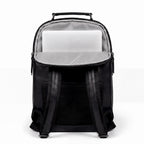 Virtuoso Essential Backpack – Black