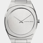 Nuvora – Mono Silver