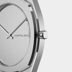 Nuvora – Mono Silver