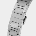 Nuvora – Mono Silver