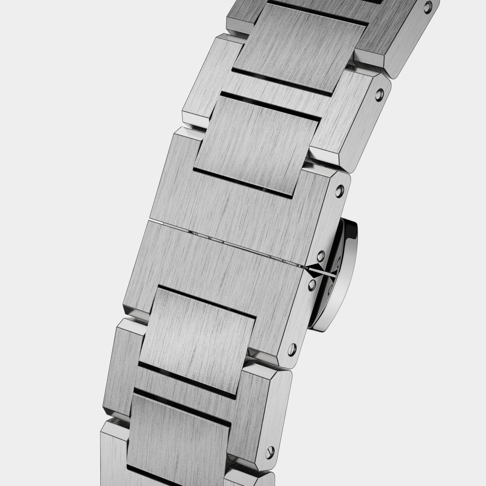 Nuvora – Mono Silver