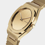 Nuvora – Mono Gold