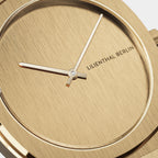 Nuvora – Mono Gold