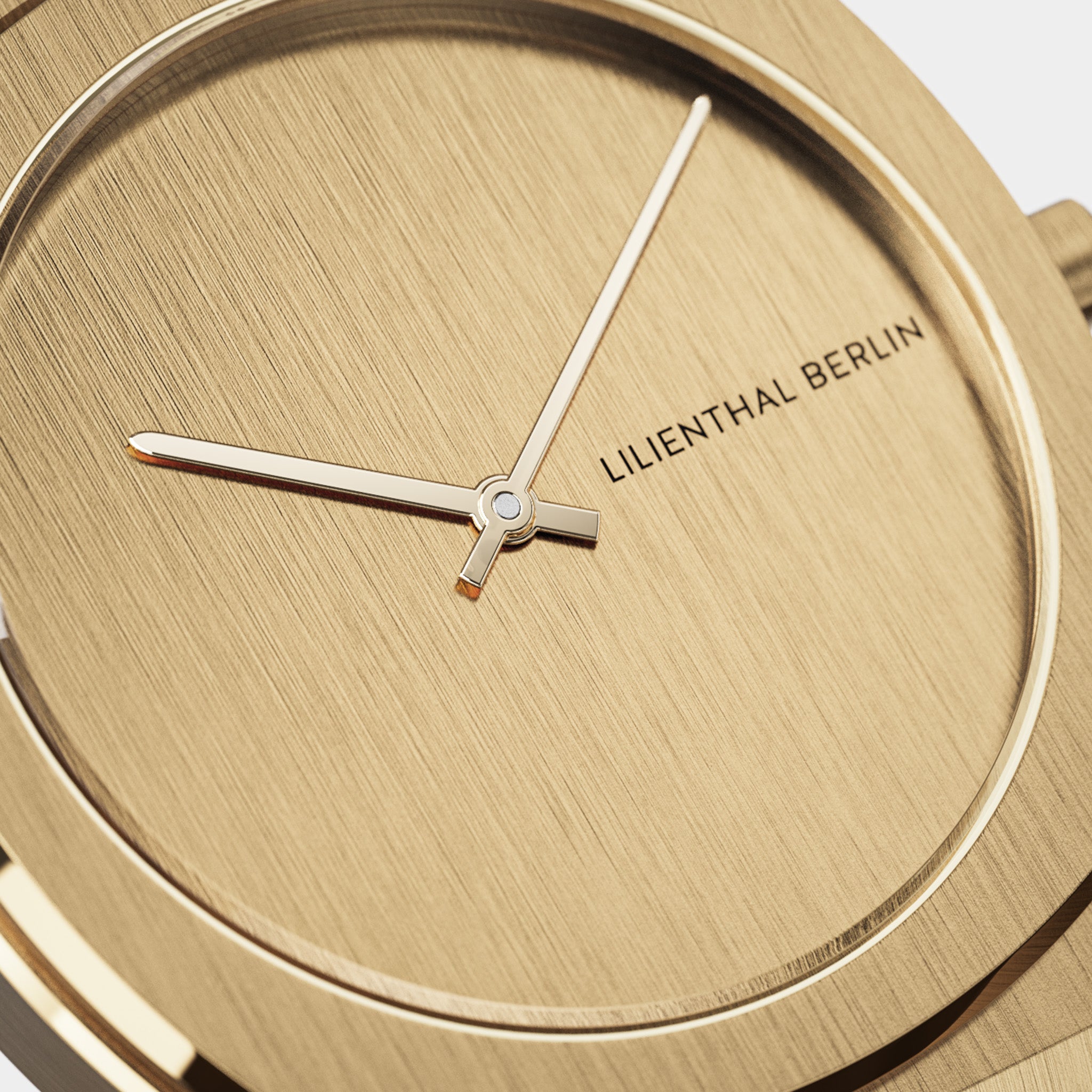 Nuvora – Mono Gold