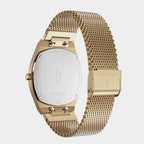 Nuvora – Mono Gold