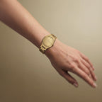 Nuvora – Mono Gold