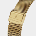 Nuvora – Mono Gold