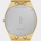 Nuvora – Mono Gold