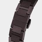 Nuvora – Mono Burgundy