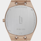 Nuvora – Mono Rosegold