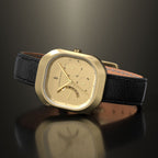 Multimatica All Gold - Lilienthal Berlin