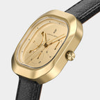 Multimatica – All Gold