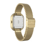 Multimatica All Gold - Lilienthal Berlin