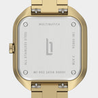 Multimatica – All Gold