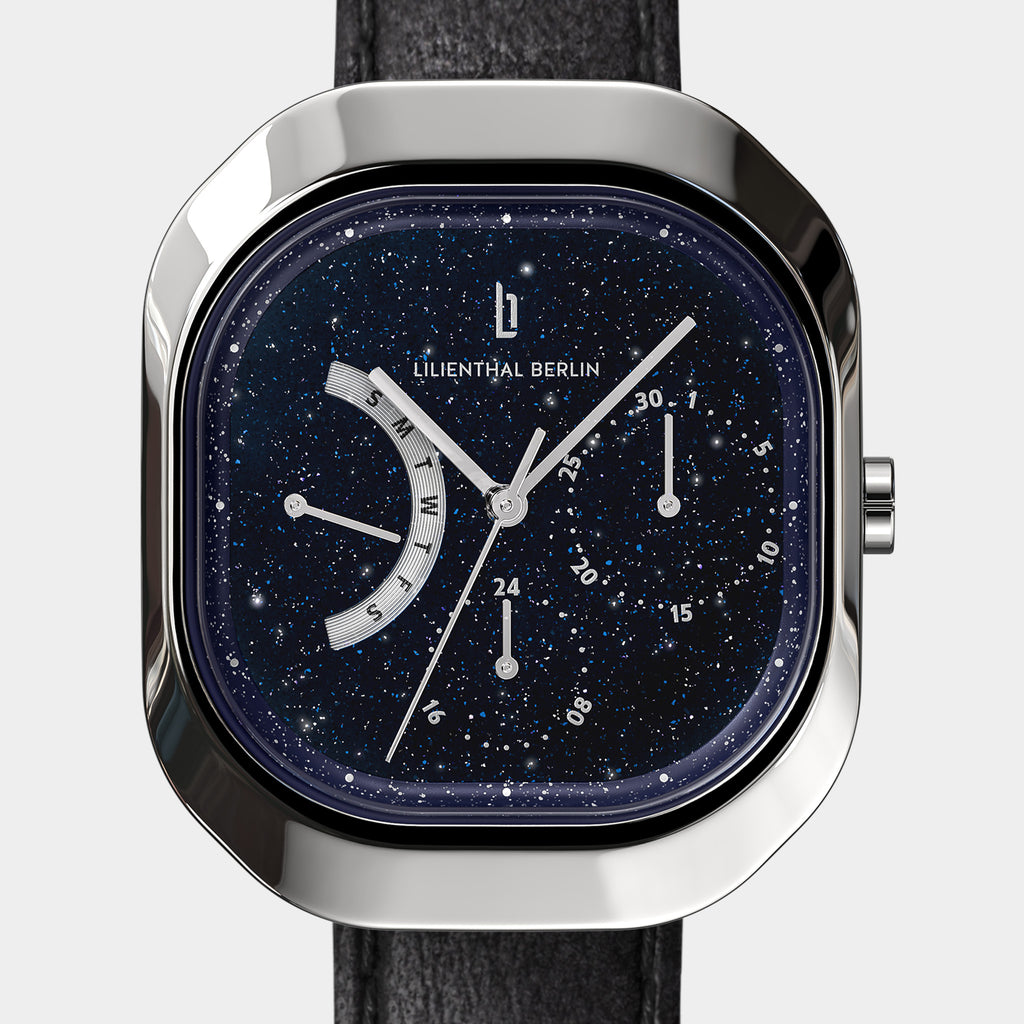 Multimatica – Midnight Sky