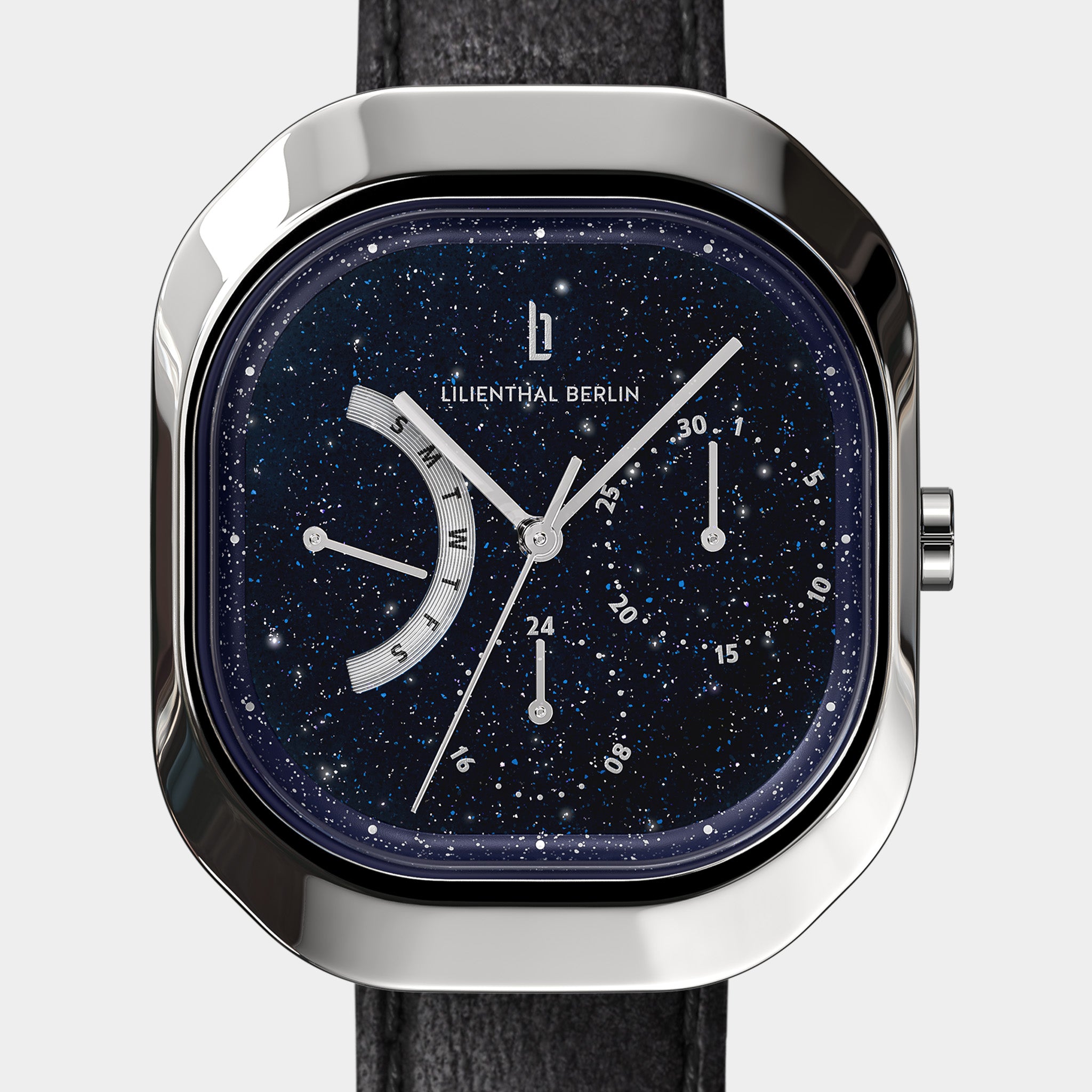 Multimatica – Midnight Sky