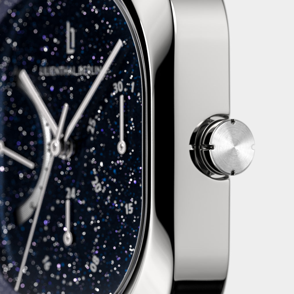 Multimatica – Midnight Sky