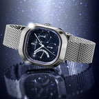 Multimatica – Midnight Sky