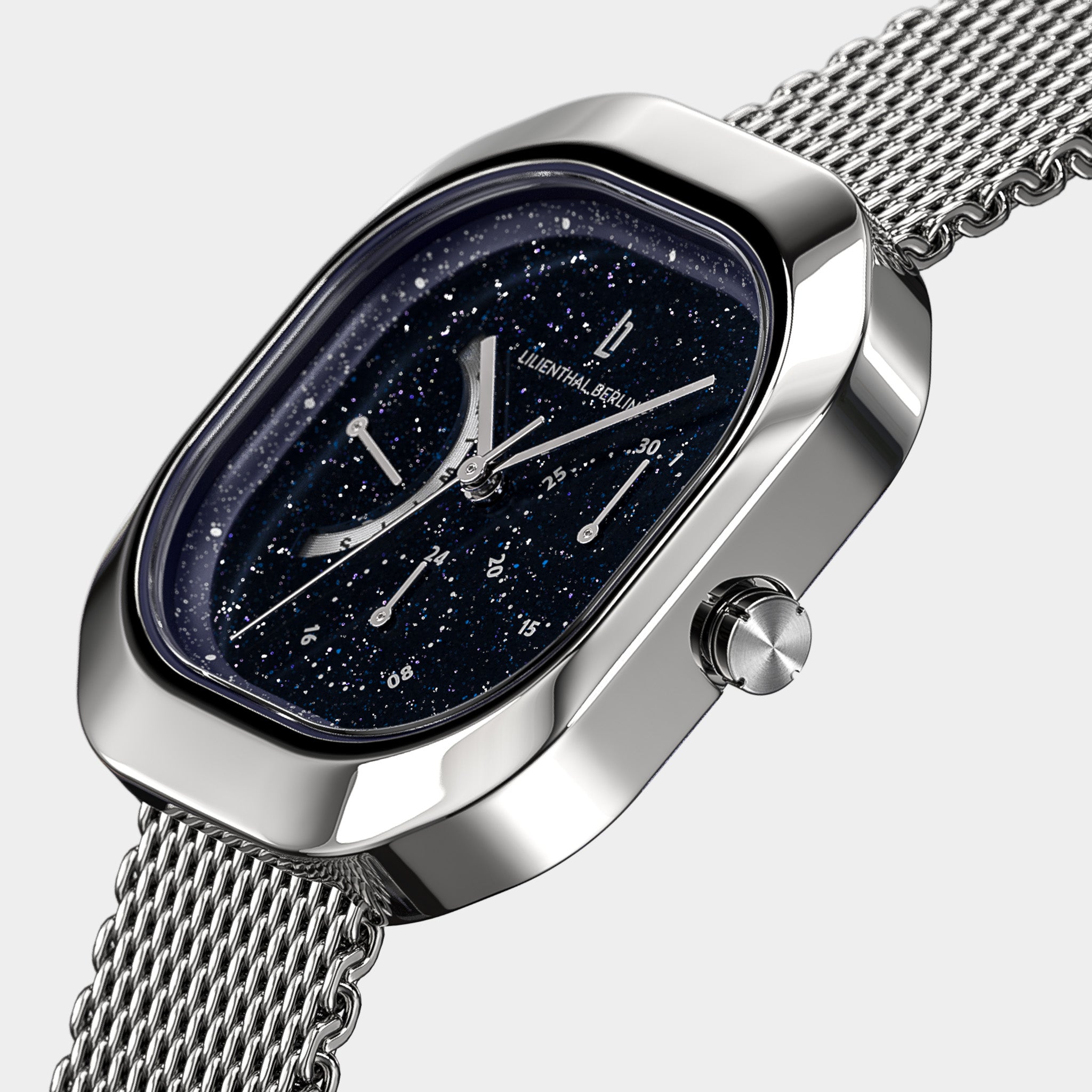 Multimatica – Midnight Sky