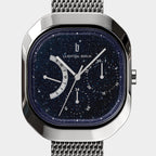 Multimatica – Midnight Sky