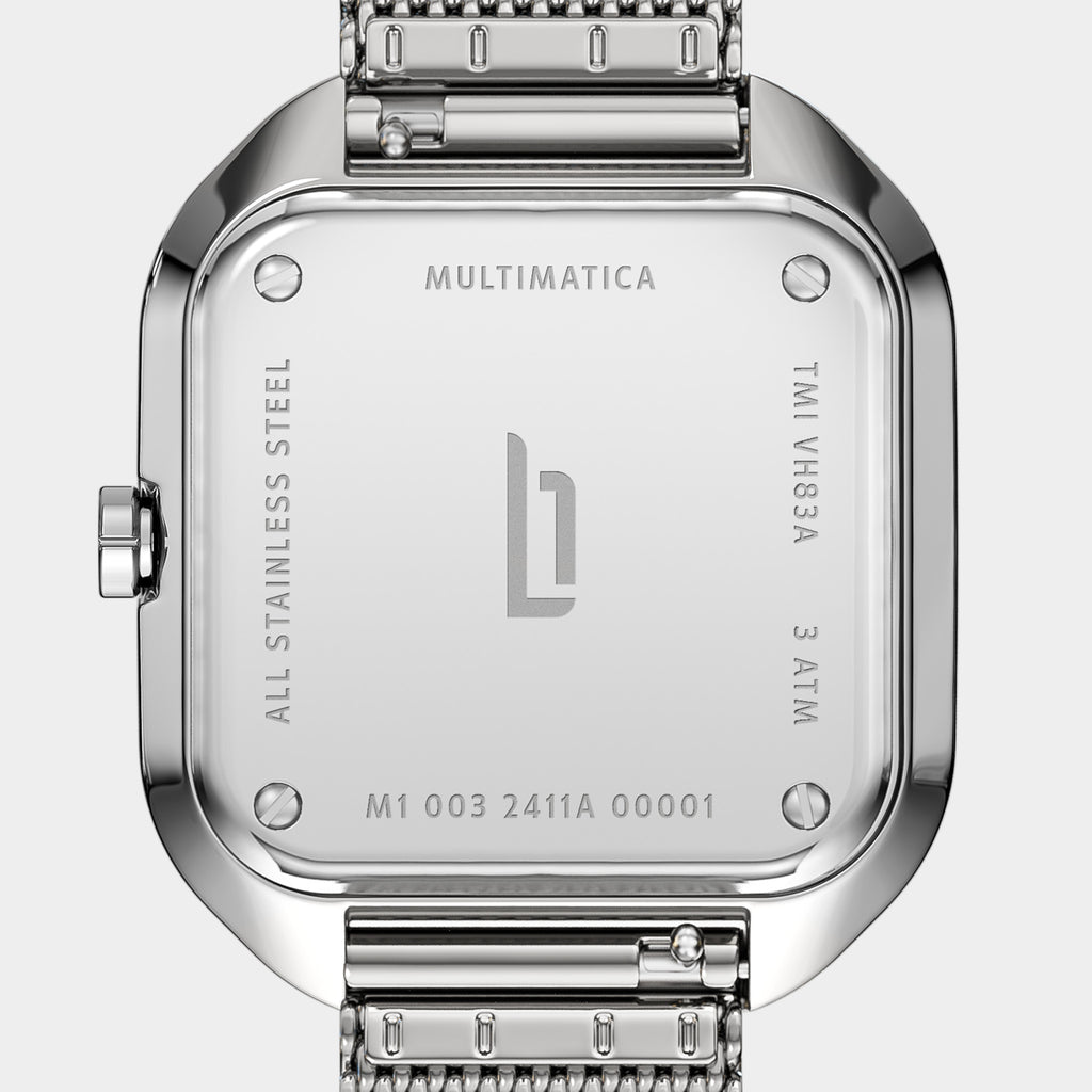 Multimatica – Midnight Sky