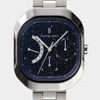 Multimatica – Midnight Sky