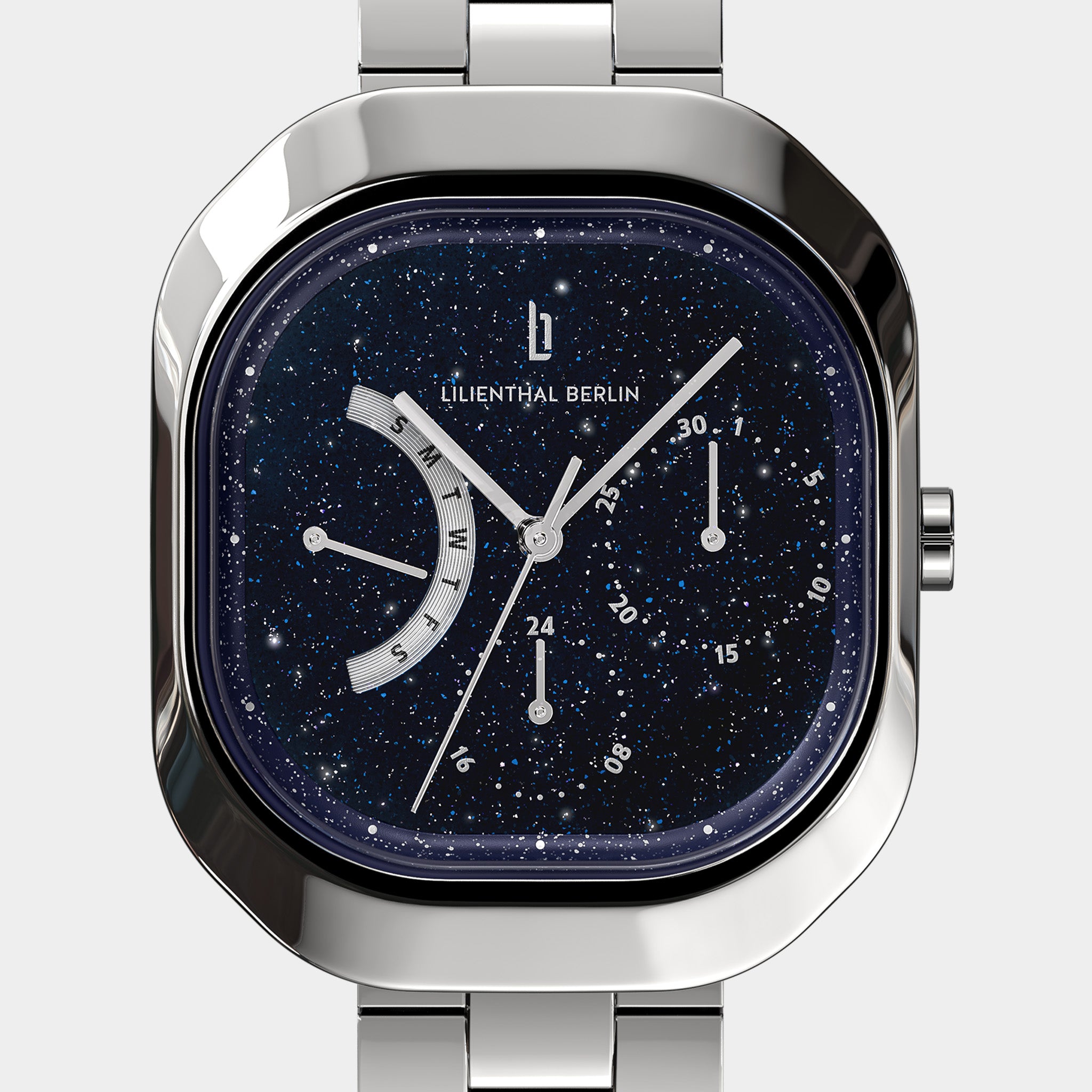 Multimatica – Midnight Sky