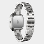 Multimatica – Midnight Sky