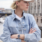 Multimatica – Midnight Sky