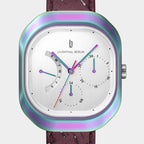 Multimatica – Rainbow