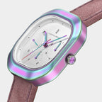 Multimatica – Rainbow