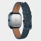 Multimatica – Blue Rose Gold