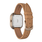 Multimatica Bronze Almond - Lilienthal Berlin