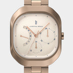 Multimatica – Bronze Almond