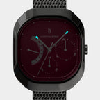 Multimatica – Silver Bordeaux