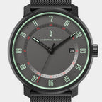 Neolux – Gray Mint