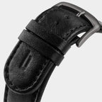 Neolux – Slate Gray