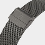Neolux – Slate Grey