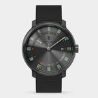 Neolux – Slate Gray