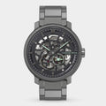 Neolux Skeleton – Dark Grey