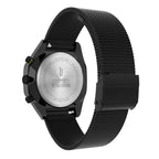 Octachrono Black Lime - Lilienthal Berlin