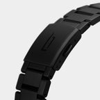 Octachrono – Black Lime